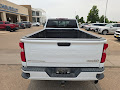 2020 Chevrolet Silverado 3500HD High Country