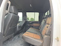 2020 Chevrolet Silverado 3500HD High Country