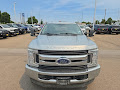 2019 Ford Super Duty F-250 SRW XL