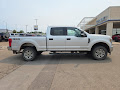 2019 Ford Super Duty F-250 SRW XL