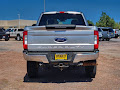 2019 Ford Super Duty F-250 SRW XL