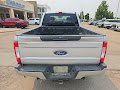 2019 Ford Super Duty F-250 SRW XL