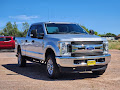 2019 Ford Super Duty F-250 SRW XL
