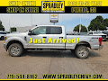 2019 Ford Super Duty F-250 SRW XL