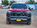 2023 Chevrolet Colorado 4WD Trail Boss