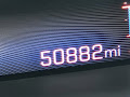 2023 Chevrolet Colorado 4WD Trail Boss