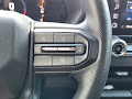 2023 Chevrolet Colorado 4WD Trail Boss