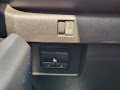2023 Chevrolet Colorado 4WD Trail Boss