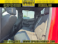 2023 Chevrolet Colorado 4WD Trail Boss