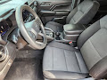 2023 Chevrolet Colorado 4WD Trail Boss