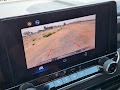 2023 Chevrolet Colorado 4WD Trail Boss