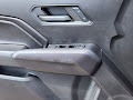 2023 Chevrolet Colorado 4WD Trail Boss