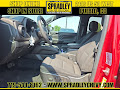 2023 Chevrolet Colorado 4WD Trail Boss