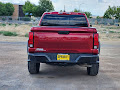 2023 Chevrolet Colorado 4WD Trail Boss
