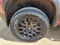2023 Chevrolet Colorado 4WD Trail Boss