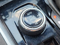 2023 Chevrolet Colorado 4WD Trail Boss