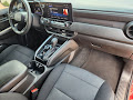 2023 Chevrolet Colorado 4WD Trail Boss