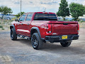 2023 Chevrolet Colorado 4WD Trail Boss