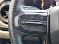 2023 Chevrolet Colorado 4WD Trail Boss