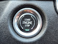 2023 Chevrolet Colorado 4WD Trail Boss