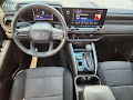 2023 Chevrolet Colorado 4WD Trail Boss