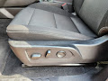 2023 Chevrolet Colorado 4WD Trail Boss