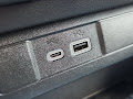 2023 Chevrolet Colorado 4WD Trail Boss