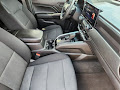 2023 Chevrolet Colorado 4WD Trail Boss