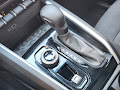 2023 Chevrolet Colorado 4WD Trail Boss