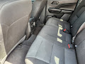 2023 Chevrolet Colorado 4WD Trail Boss