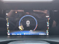 2023 Chevrolet Colorado 4WD Trail Boss