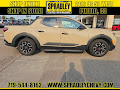2024 Hyundai Santa Cruz XRT