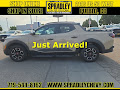 2024 Hyundai Santa Cruz XRT
