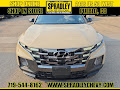 2024 Hyundai Santa Cruz XRT