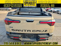2024 Hyundai Santa Cruz XRT