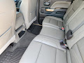 2018 Chevrolet Silverado 2500HD LTZ