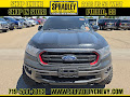 2023 Ford Ranger XL
