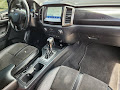 2023 Ford Ranger XL