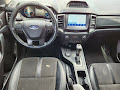 2023 Ford Ranger XL