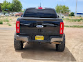 2023 Ford Ranger XL