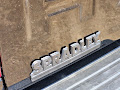 2023 Ford Ranger XL