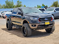 2023 Ford Ranger XL
