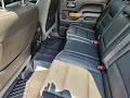 2018 Chevrolet Silverado 2500HD High Country