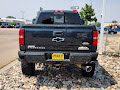 2018 Chevrolet Silverado 2500HD High Country