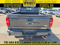 2018 Chevrolet Silverado 2500HD High Country