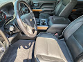 2018 Chevrolet Silverado 2500HD High Country