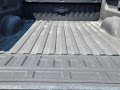 2018 Chevrolet Silverado 2500HD High Country