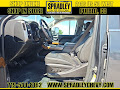2018 Chevrolet Silverado 2500HD High Country