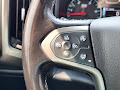 2018 Chevrolet Silverado 2500HD High Country