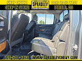 2018 Chevrolet Silverado 2500HD High Country